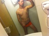greg3333 Homme 37 ans Bordeaux