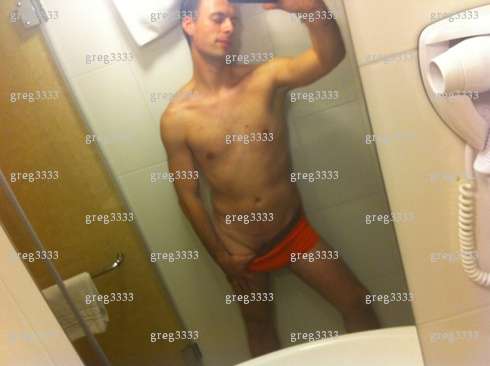 greg3333 - Homme candaulisme - Bordeaux