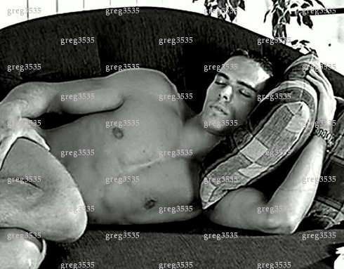 greg3535 - Homme coquin - Rennes