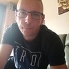 greg456 Homme bi 40 ans Wattrelos