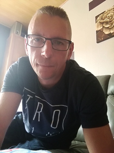 greg456 - Homme bi échangiste - Wattrelos