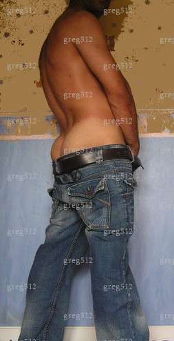 greg512 - Homme échangiste - Epernay
