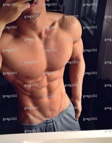 greg6202 - Homme BDSM - Lens