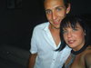 gregcri59 Couple Femme bi 33 et 36 ans Dunkerque