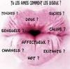 gregjenn59 Couple Femme bi 35 et 27 ans Bailleul
