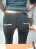 greglaur Homme 37 ans Douai