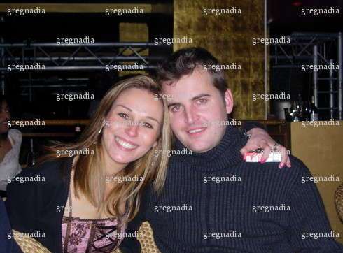 gregnadia - Couple échangiste - metz centre