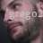 grego27200 - Homme BDSM - Vernon