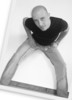 gregory59 Homme 40 ans Lille