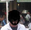 gregos62 Homme 38 ans B�thune