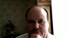 gregvalenc Homme 44 ans Onnaing