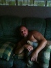 groslolo62 Homme bi 41 ans Calais