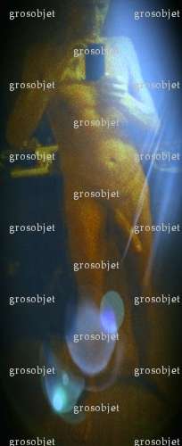 grosobjet - Homme coquin - Charleville-Mézières