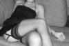 gsss59 Couple Femme bi 36 et 39 ans Somain