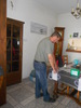 guesche Couple 42 et 42 ans Coudekerque-Branche