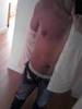 guest00 Homme 33 ans Arras