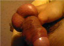 guevara94 - Homme BDSM - Vitry-sur-Seine
