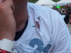 gui6938 Homme 31 ans Lyon