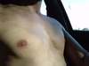 guigs333 Homme 39 ans Langon