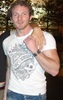 guiguels Homme 28 ans Armissan
