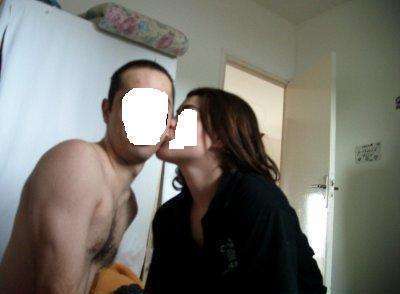 guigui28an - Couple bi échangiste - Plouhinec
