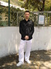 guigui974 Homme 30 ans Fresnes