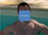 guil9 Homme 39 ans essonne'geles