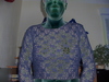 gulame35 Homme 42 ans rennes / Paris