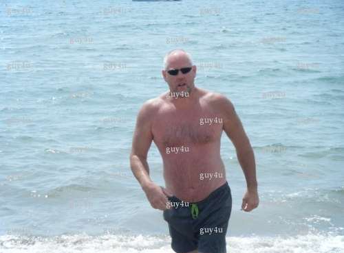 guy4u - Homme candaulisme - Saint-Yrieix-sur-Charente