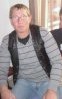 guydunord Homme 46 ans Armenti�res