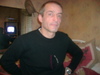 guyp10 Couple Femme bi 48 et 49 ans Troyes