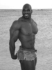 gwada57 Homme 38 ans Sarrebourg