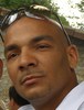 gwadaman2 Homme 36 ans Lyon