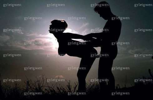 gyletgwen - Couple échangiste - Bayonne