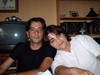 galipettes Couple 44 et 47 ans Fresnes