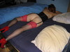 ghysol Couple Femme bi 42 et 41 ans Tarbes