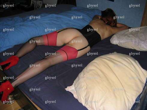 ghysol - Couple échangiste - Tarbes