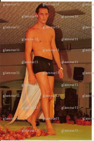 glamour11 - Homme échangiste - Narbonne