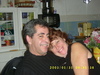 goulue34 Couple 49 et 51 ans villeneuve loubet alentours