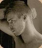 H33-51100 Homme 39 ans Reims