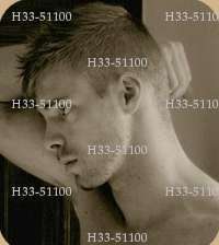 H33-51100 - Homme coquin - Reims