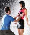 HCOUPLE - Homme coquin - Pont-à-Mousson