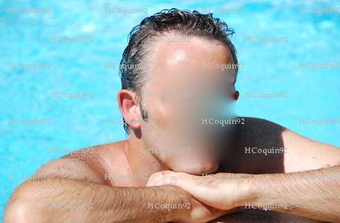 HCoquin92 - Homme candaulisme - Rueil-Malmaison