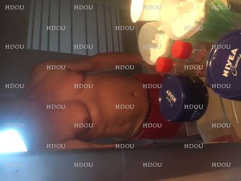 HDOU - Homme BDSM - Laon