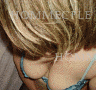 HOMMECPLE - Couple échangiste - dispo ce soir recevons cple reel DECIDE