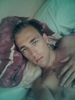 HSeul62 Homme 33 ans Boulogne-sur-Mer