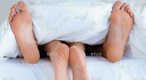 HTGS - Homme coquin - Arras