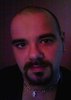 HandiBandi Homme 40 ans Paris