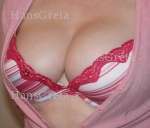 HansGreta - Couple BDSM - Toulon