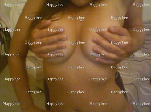 Happybee - Couple coquin - Lyon